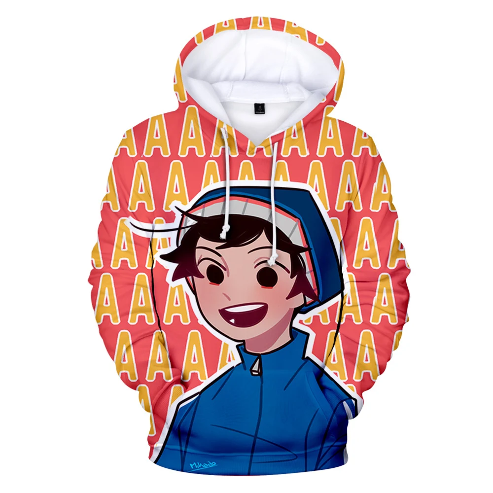 Hot Sale New Quackity 3D Hoodie Fashion Boys/girls Hoodies Sportswear Kids Hooded Hip Hop Women/Men Tops Qua 100-4XL Oversized
Hot Sale New Quackity 3D Hoodie Fashion Boys/girls Hoodies Sportswear Kids Hooded Hip Hop Women/Men Tops Qua 100-4XL Oversized