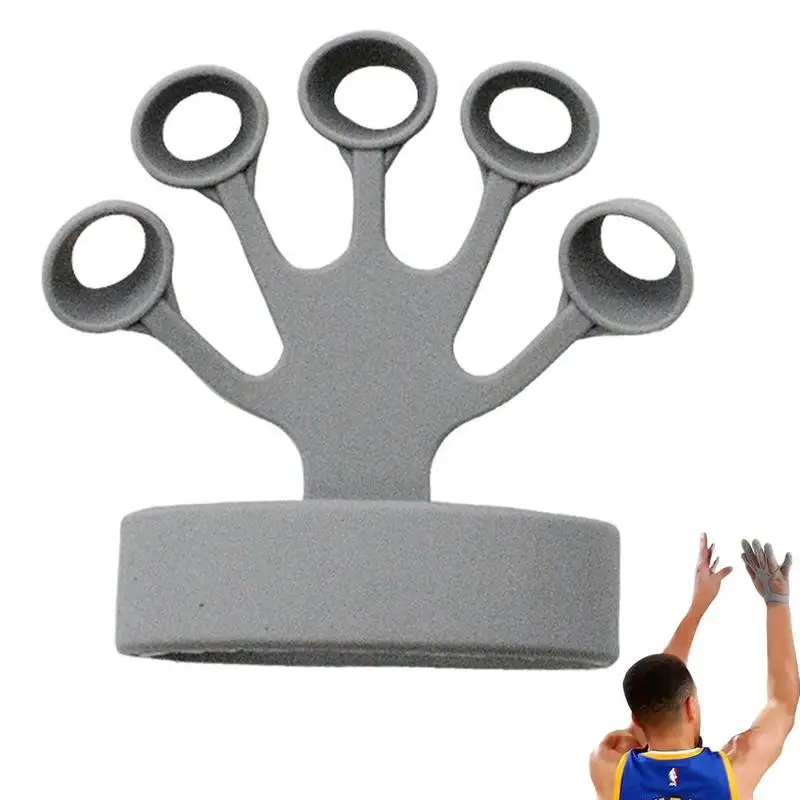 Растягиватель пальцев, ручной Усилитель, ручной держатель, эспандер, реабилитационное тренировочное оборудование, инструмент для мышц
Растягиватель пальцев, ручной Усилитель, ручной держатель, эспандер, реабилитационное тренировочное оборудование, инструмент для мышц