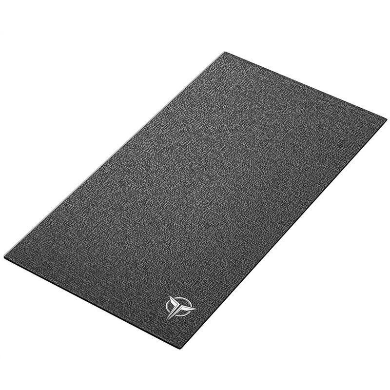 HOT Exercise Bike Mat Bike Trainer Mat Indoor Cycling,Stationary Bike Mat, Indoor Bike Mat Mat For Hardwood Floor
HOT Exercise Bike Mat Bike Trainer Mat Indoor Cycling,Stationary Bike Mat, Indoor Bike Mat Mat For Hardwood Floor