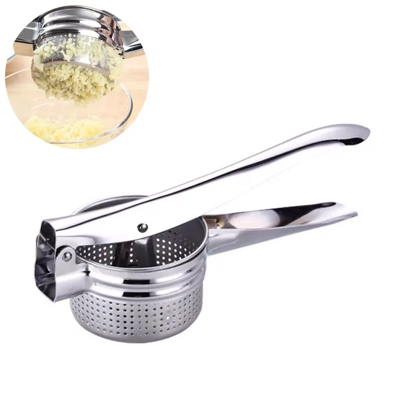 Многофункциональная соковыжималка для фруктов и овощей 
Многофункциональная соковыжималка для фруктов и овощей