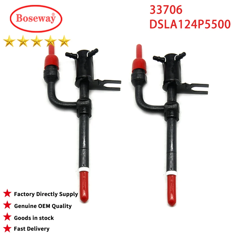 Карандашный инжектор 33706, 974f9k54 6db/974f9e527db, для Ford Transit, 2,5 Di, 76k, инжектор
Карандашный инжектор 33706, 974f9k54 6db/974f9e527db, для Ford Transit, 2,5 Di, 76k, инжектор