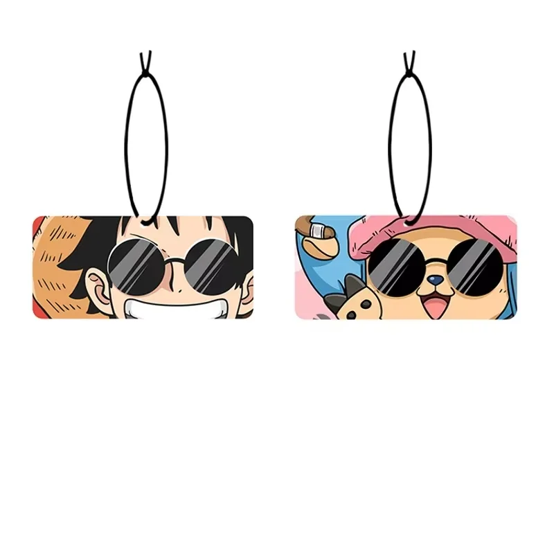 Цельный кулон Luffy для автомобиля ароматные таблетки аниме украшение для автомобиля зеркало заднего вида подвесные автомобильные дезодорирующие аксессуары
Цельный кулон Luffy для автомобиля ароматные таблетки аниме украшение для автомобиля зеркало заднего вида подвесные автомобильные дезодорирующие аксессуары