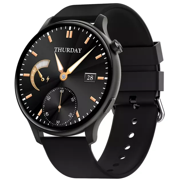 2022 New Bluetooth call Smart Watch Women Men Dynamic dial Information Remind Sports Multifunctional Waterproof Smartwatch+Box
2022 New Bluetooth call Smart Watch Women Men Dynamic dial Information Remind Sports Multifunctional Waterproof Smartwatch+Box