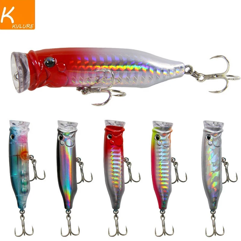 Популярные рыболовные приманки 7 см/9,4 г, искусственная Рыболовная Приманка Topwater luжеска, рыболовная приманка, плавающая приманка, снасть, об...
Популярные рыболовные приманки 7 см/9,4 г, искусственная Рыболовная Приманка Topwater luжеска, рыболовная приманка, плавающая приманка, снасть, об...