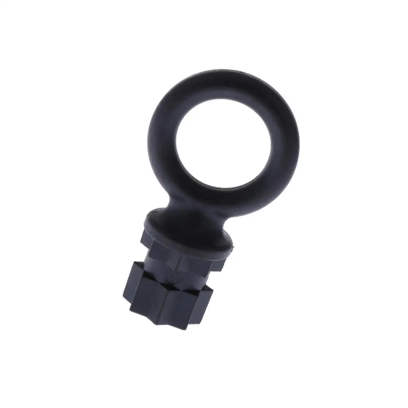 2/3/5 Kayak Quick Release Track Base Slide Guide Rail Systems Accessory Black Ring
2/3/5 Kayak Quick Release Track Base Slide Guide Rail Systems Accessory Black Ring