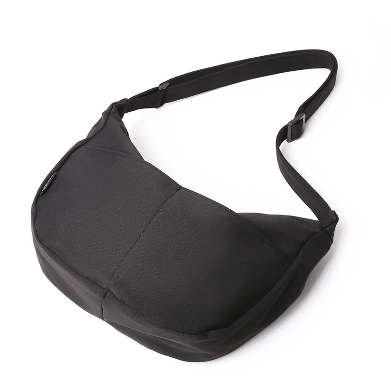 Fashion Sailor Moon Bag Large Capacity Storage Fanny Pack For Men And Women Travel Bolsa Waterproof Oxford Soft Messenger Bag
Fashion Sailor Moon Bag Large Capacity Storage Fanny Pack For Men And Women Travel Bolsa Waterproof Oxford Soft Messenger Bag