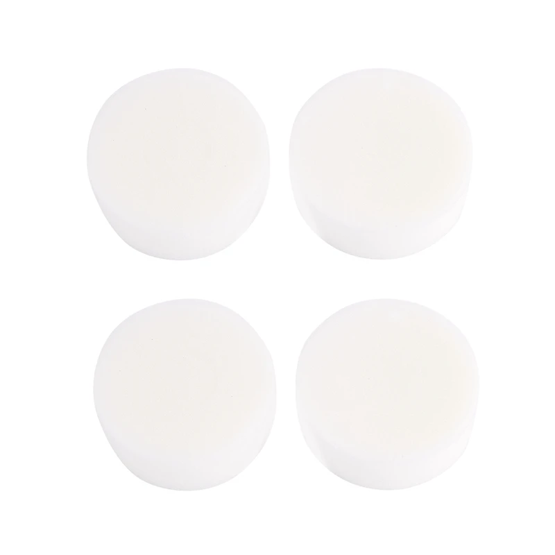 2 пары поролоновых вкладышей 1:10 для Trx4 AXIAL Scx10II D90 RC4WD 2,2 дюйма, поролоновые детали для закаленных шин
2 пары поролоновых вкладышей 1:10 для Trx4 AXIAL Scx10II D90 RC4WD 2,2 дюйма, поролоновые детали для закаленных шин