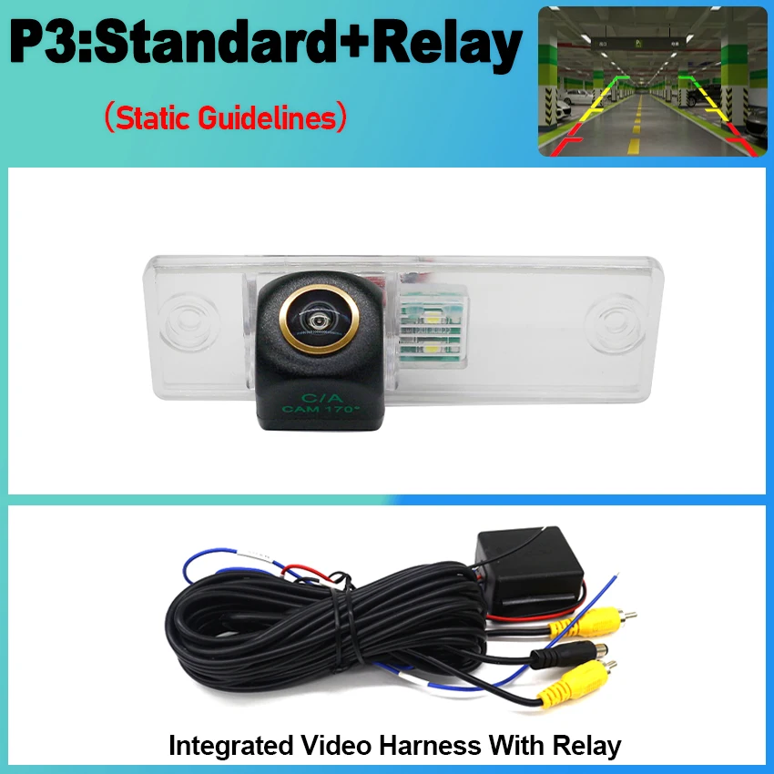 Задняя камера заднего вида для Toyota 4Runner N210 2003~2009 внедорожник с золотым объективом CCD HD камера ночного видения резервная камера номерного знака
Задняя камера заднего вида для Toyota 4Runner N210 2003~2009 внедорожник с золотым объективом CCD HD камера ночного видения резервная камера номерного знака