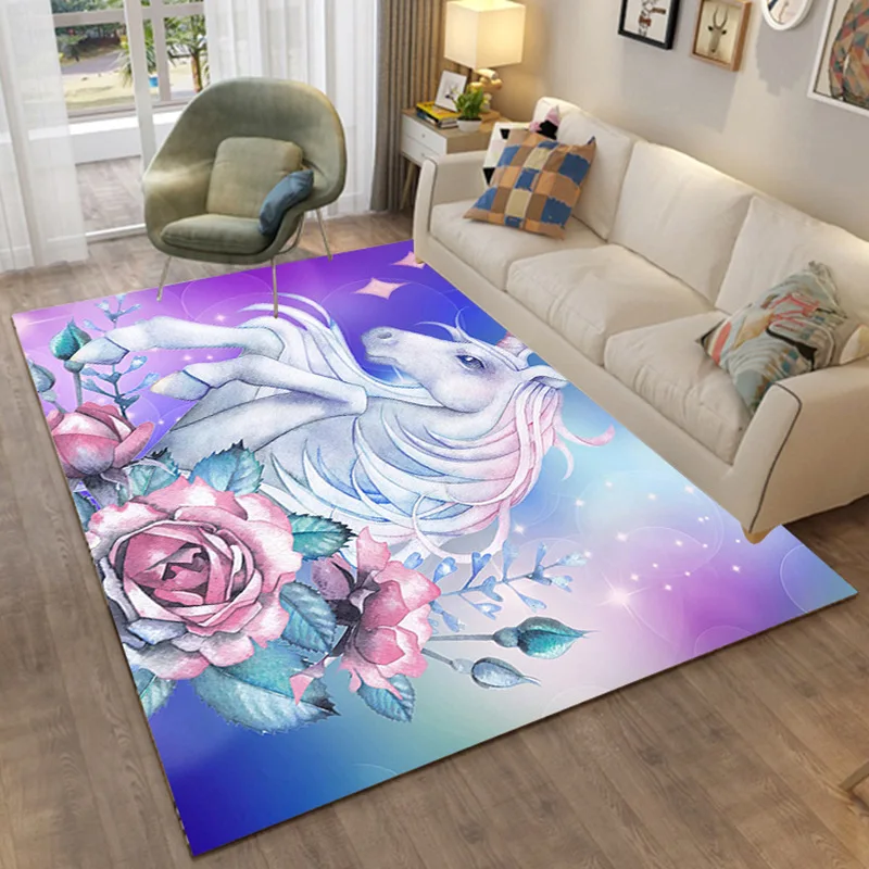 Decorative foot mat living room simple fashionable modern ins style carpet bedroom full carpet rectangular carpet
Decorative foot mat living room simple fashionable modern ins style carpet bedroom full carpet rectangular carpet