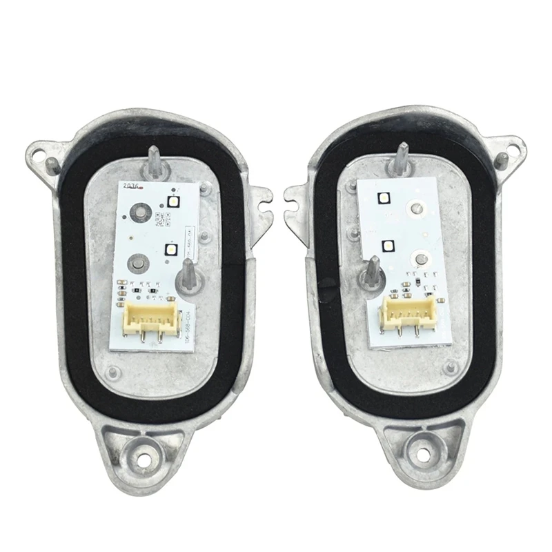 Front Side Left And Right Side Headlight Module 8R0941475B 8R0941476B For Q5 
Front Side Left And Right Side Headlight Module 8R0941475B 8R0941476B For Q5