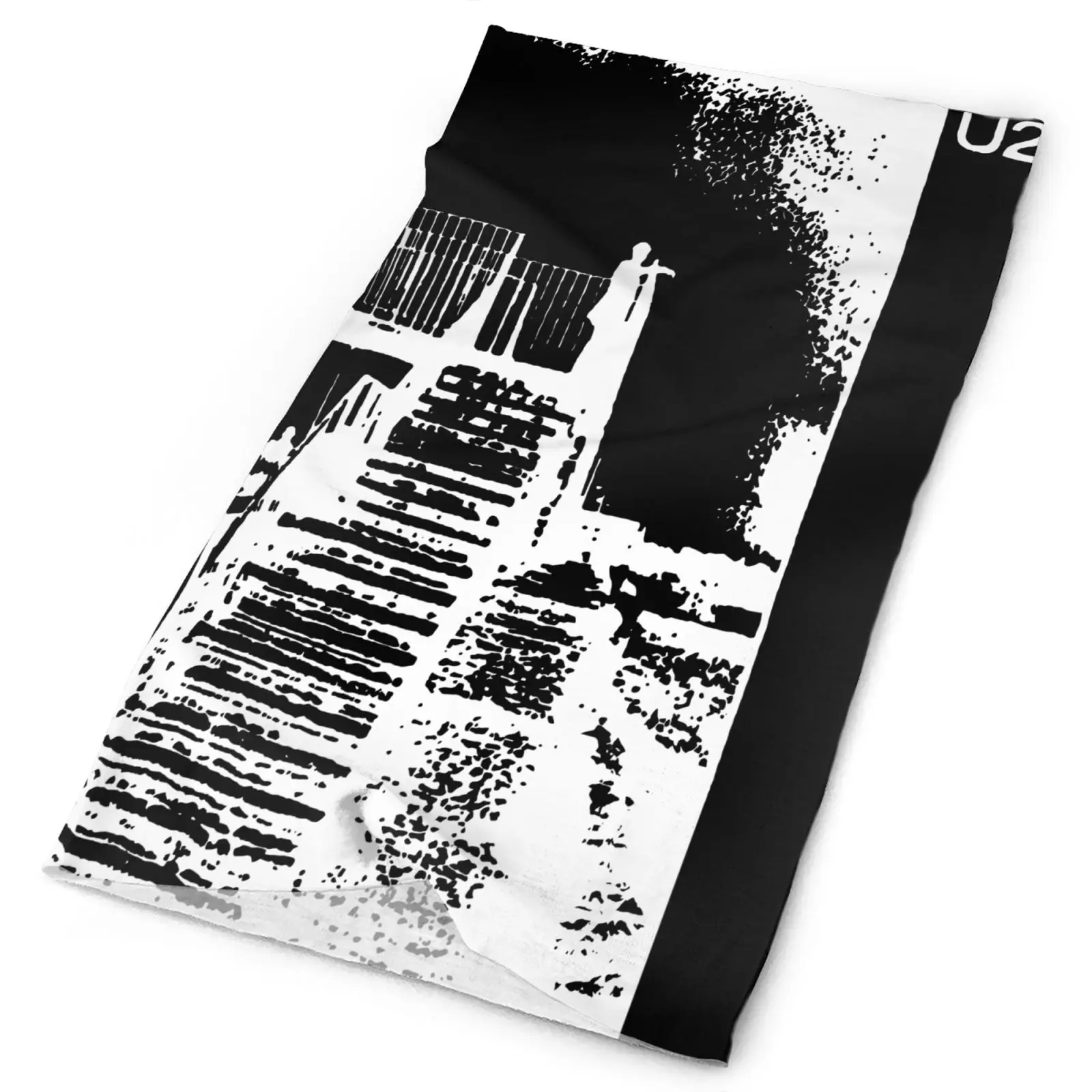 Мужская бандана 80S U2 War World Tour 1982, мужское ожерелье, Мужская велосипедная маска, шарф, Женская Мужская маска для мужчин, бандана, велосипедные ...
Мужская бандана 80S U2 War World Tour 1982, мужское ожерелье, Мужская велосипедная маска, шарф, Женская Мужская маска для мужчин, бандана, велосипедные ...
