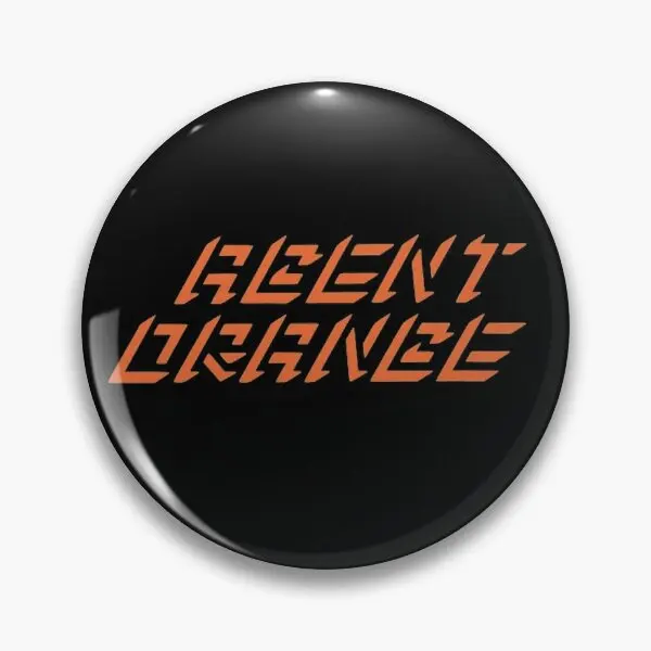 Мягкая булавка на булавке агента оранжевого цвета, ювелирное изделие, значок на лацкан одежды, брошь, милый модный подарок для любимого, Забавный декор, металлический воротник, мультяшный 
Мягкая булавка на булавке агента оранжевого цвета, ювелирное изделие, значок на лацкан одежды, брошь, милый модный подарок для любимого, Забавный декор, металлический воротник, мультяшный