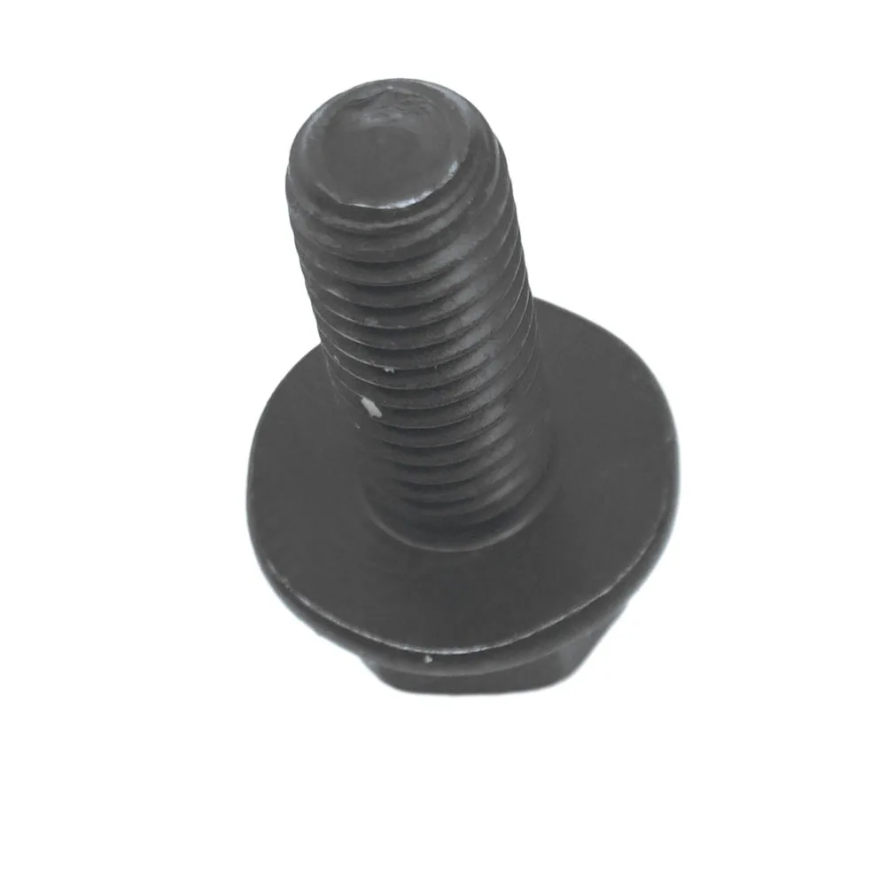 Miter Saw Blade Bolt Replacement Part 1pc for P3650 TS1344L TS1344LG TS1346 TS1346T TSS102L TSS103 TSS103T TS1345L
Miter Saw Blade Bolt Replacement Part 1pc for P3650 TS1344L TS1344LG TS1346 TS1346T TSS102L TSS103 TSS103T TS1345L