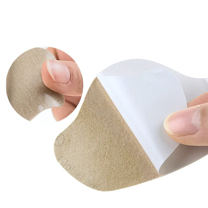 Patch Repair Sports Shoes Heel Pads for Sneakers Protector Inner Shoe Pad Liner Grips Insoles Back Adhesive Inserts Sticker Hole
Patch Repair Sports Shoes Heel Pads for Sneakers Protector Inner Shoe Pad Liner Grips Insoles Back Adhesive Inserts Sticker Hole