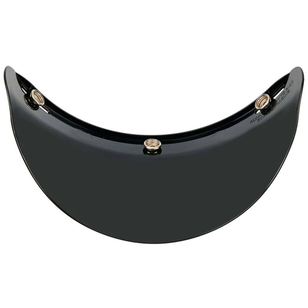 Visor Motorcycle Helmet Peak Visor Replacement 250mm X 80mm 3-Snap Accessories Black PC Peak Protector R Peak Shield Universal
Visor Motorcycle Helmet Peak Visor Replacement 250mm X 80mm 3-Snap Accessories Black PC Peak Protector R Peak Shield Universal