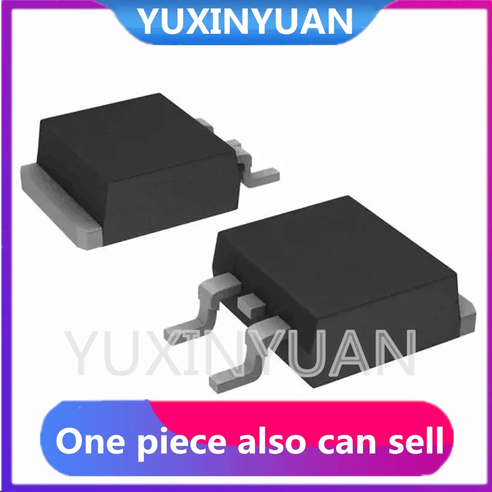 

10PCS HY1206D HY1206 60V 20A HY1210D HY1210 100V 26A HY1306D HY1306 60V 25A HY1310D HY1310 100V 30A a-252