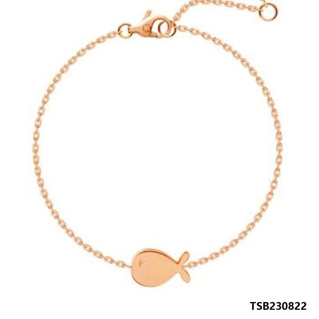 Новые модные браслеты для женщин, браслет с подвесками из бисера для женщин, для помолвки TSB230822
Новые модные браслеты для женщин, браслет с подвесками из бисера для женщин, для помолвки TSB230822