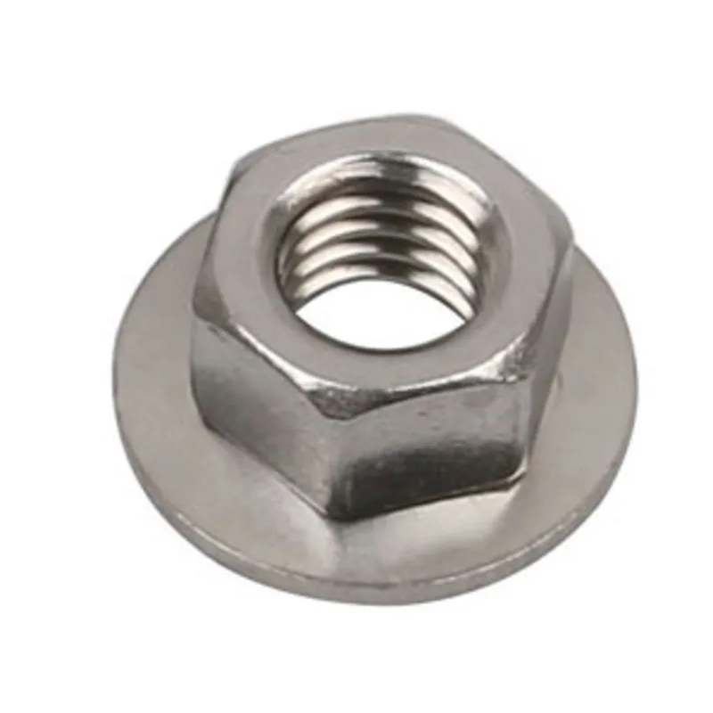 Крепление выхлопной трубы глушитель винт/втулка/прокладка/гайка/подъемный наконечник для Kawasaki Ninja 400/z400
Крепление выхлопной трубы глушитель винт/втулка/прокладка/гайка/подъемный наконечник для Kawasaki Ninja 400/z400