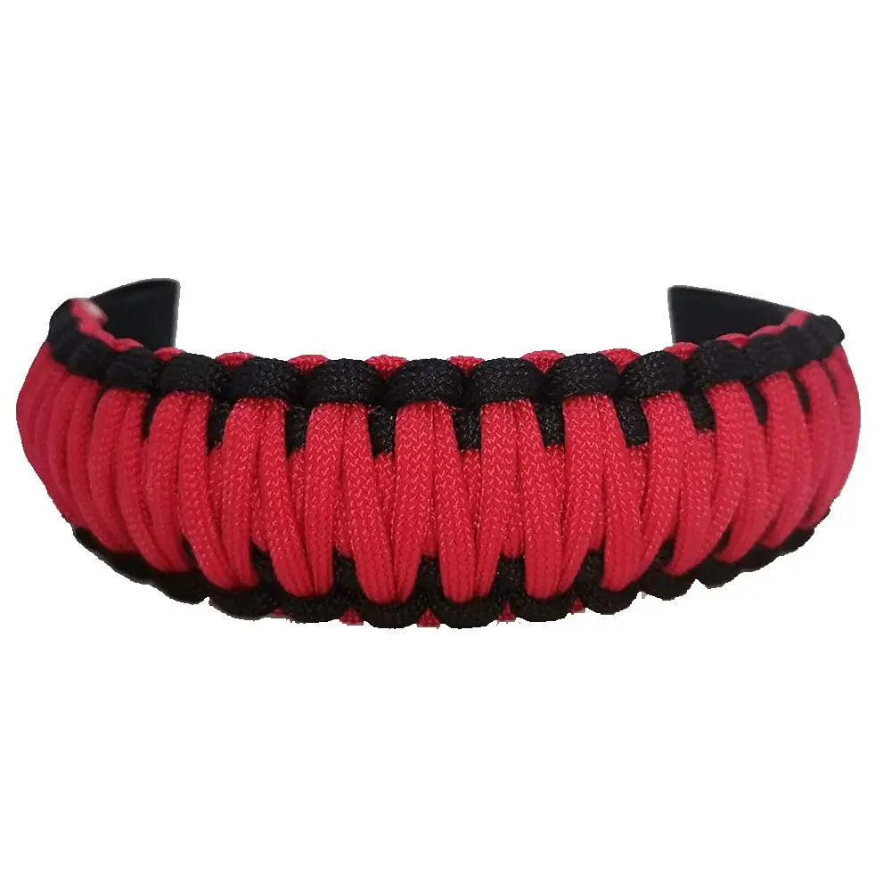 Сверхмощный подголовник ручной работы, крепление на сиденье, рукоятка для Wrangler Tj Jk Jl Land Cruiser Fj Suzuk 
Сверхмощный подголовник ручной работы, крепление на сиденье, рукоятка для Wrangler Tj Jk Jl Land Cruiser Fj Suzuk