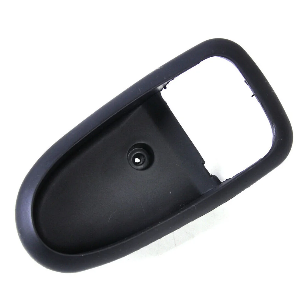 Auto Replacement Parts Door Handle Trim Car Door Handle Trim For Hyundai Elantra 2001-2006 Auto Replacement Parts
Auto Replacement Parts Door Handle Trim Car Door Handle Trim For Hyundai Elantra 2001-2006 Auto Replacement Parts