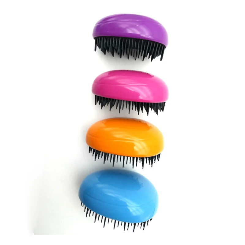 Massage Comb Egg Massage Comb Anti-static Soft Modeling Tool Hairdressing Travel Hair Care Comb расческа для волос
Massage Comb Egg Massage Comb Anti-static Soft Modeling Tool Hairdressing Travel Hair Care Comb расческа для волос