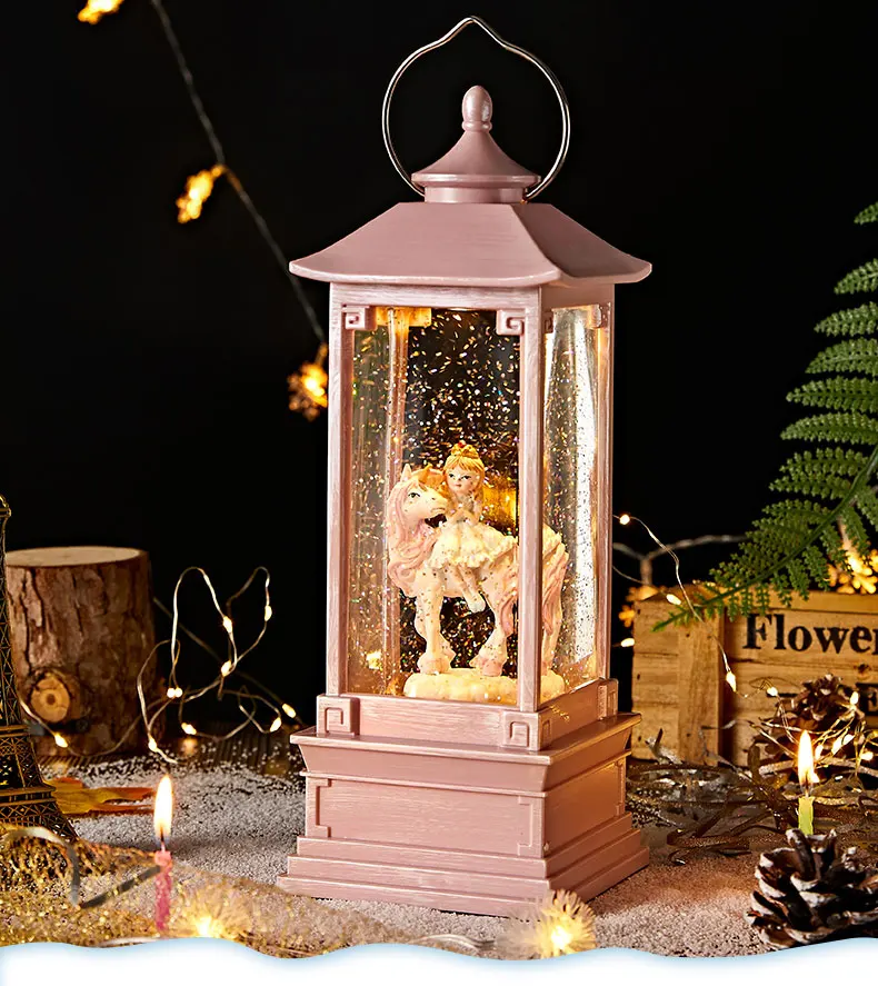 Music Box Children's Birthday Gift Music Box Girls Rotating Snow Ballet Girls Beautiful Lighting Kawaii Resin Flatback
Music Box Children's Birthday Gift Music Box Girls Rotating Snow Ballet Girls Beautiful Lighting Kawaii Resin Flatback