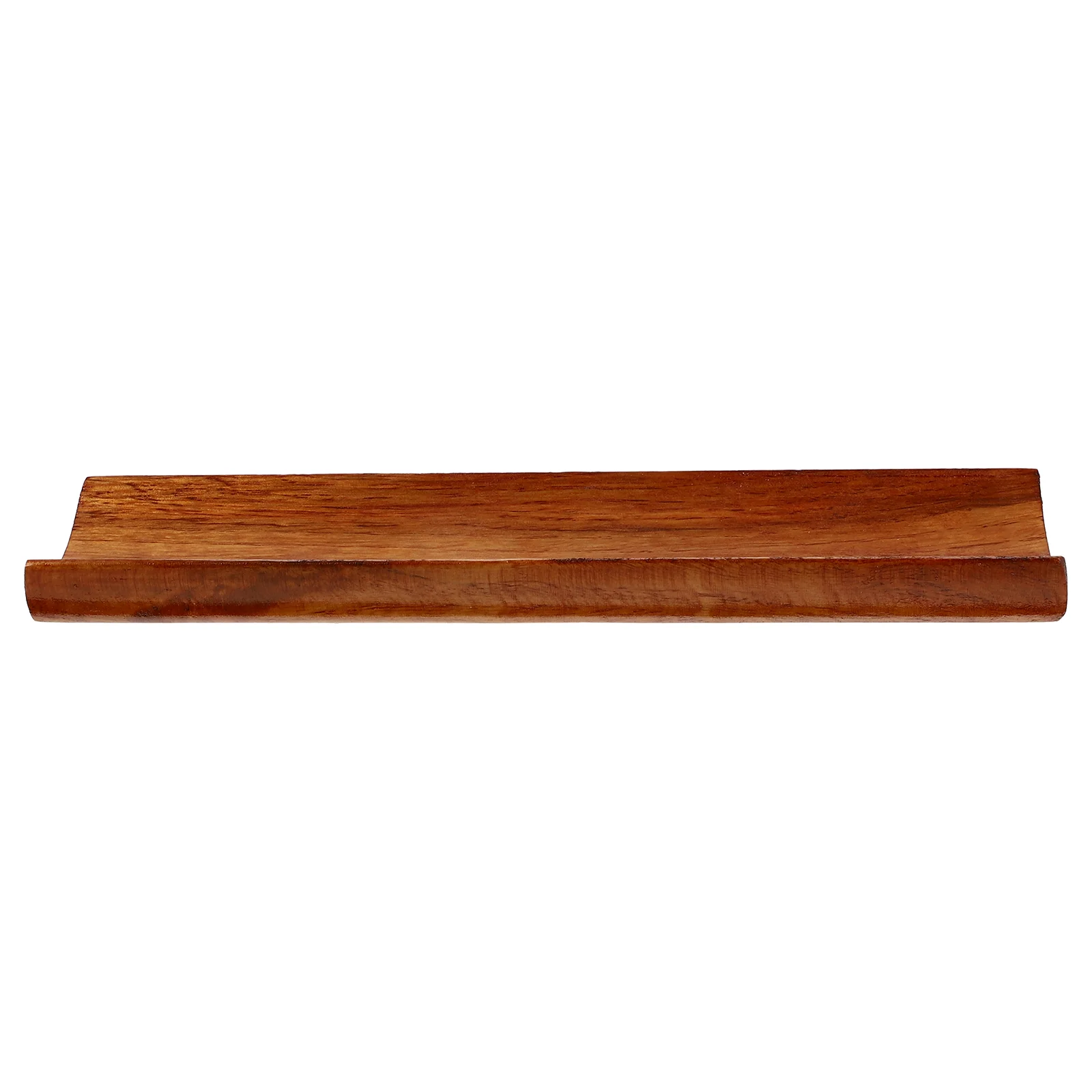 Serving Platter Tray Board Wood Easter Catering Trayslids Dishes Cheese House Warming Gifts Appetizer
Serving Platter Tray Board Wood Easter Catering Trayslids Dishes Cheese House Warming Gifts Appetizer