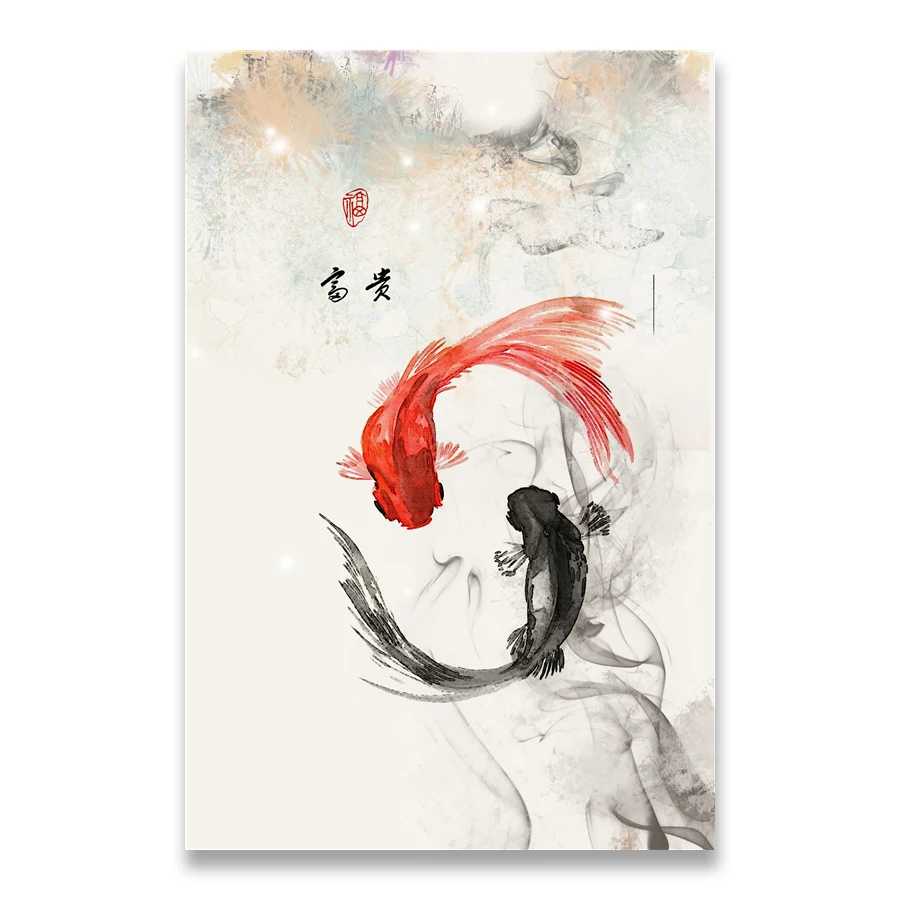 Живопись на холсте АлиПэнт Цветы Будда
Живопись на холсте АлиПэнт Цветы Будда