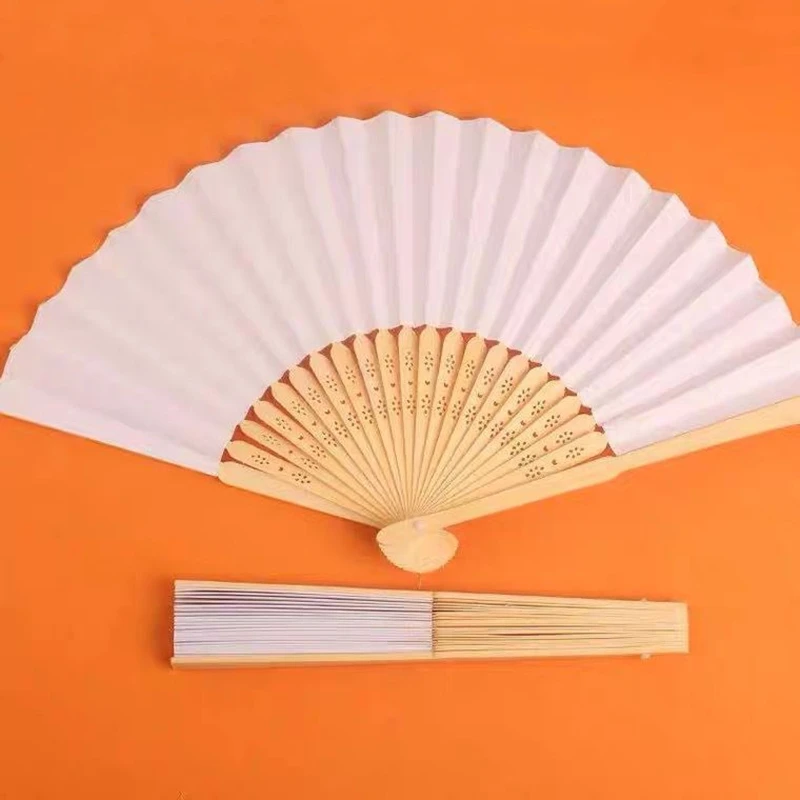 Chinese Style Black Hand Fan Vintage Folding Fans Wedding Party Favor Supplies Chinese Dance Home Party Folding Decorative Fans
Chinese Style Black Hand Fan Vintage Folding Fans Wedding Party Favor Supplies Chinese Dance Home Party Folding Decorative Fans