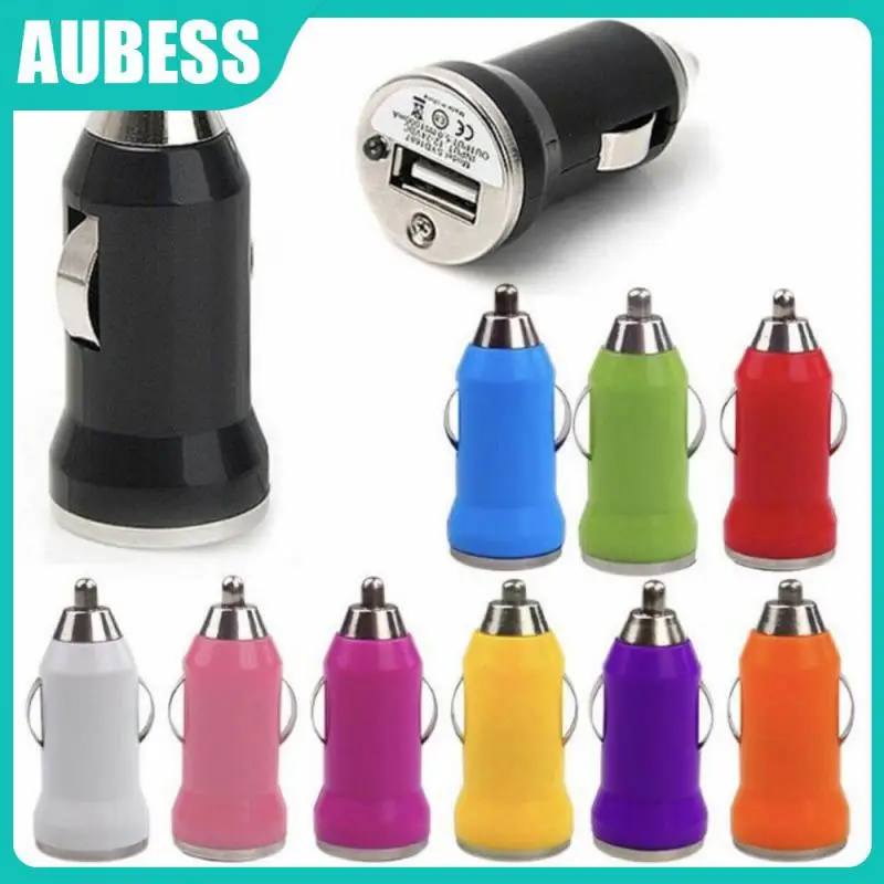 12v Car Charger Adapter Durable Car Cigarette Lighter Portable Universal Car Charger Car Interior Accessories
12v Car Charger Adapter Durable Car Cigarette Lighter Portable Universal Car Charger Car Interior Accessories
