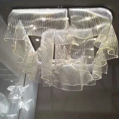 modern led chandelier ceiling scandinavian christmas decorations for home decorative items for home kitchen light
modern led chandelier ceiling scandinavian christmas decorations for home decorative items for home kitchen light