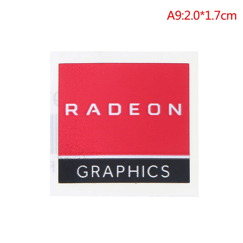 5 шт., декоративные наклейки для ноутбука KOQZM E6554
5 шт., декоративные наклейки для ноутбука KOQZM E6554