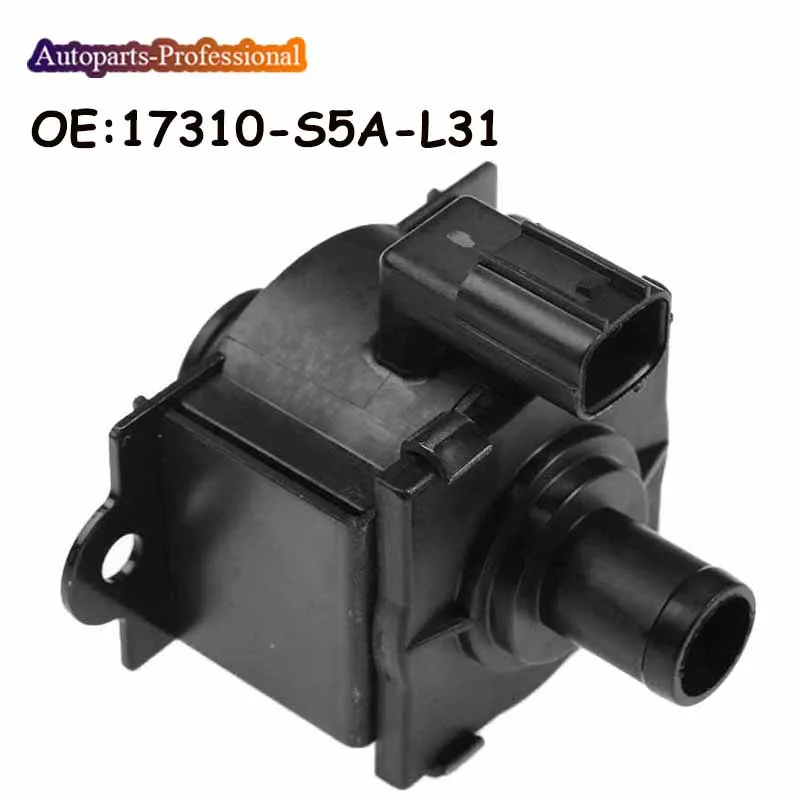 Новый запорный клапан для вейпа для Honda Civic Acura RSX 17310S5AL31 17310-S5A-L31 911762 CP413 PV337 CP216 911-762
Новый запорный клапан для вейпа для Honda Civic Acura RSX 17310S5AL31 17310-S5A-L31 911762 CP413 PV337 CP216 911-762