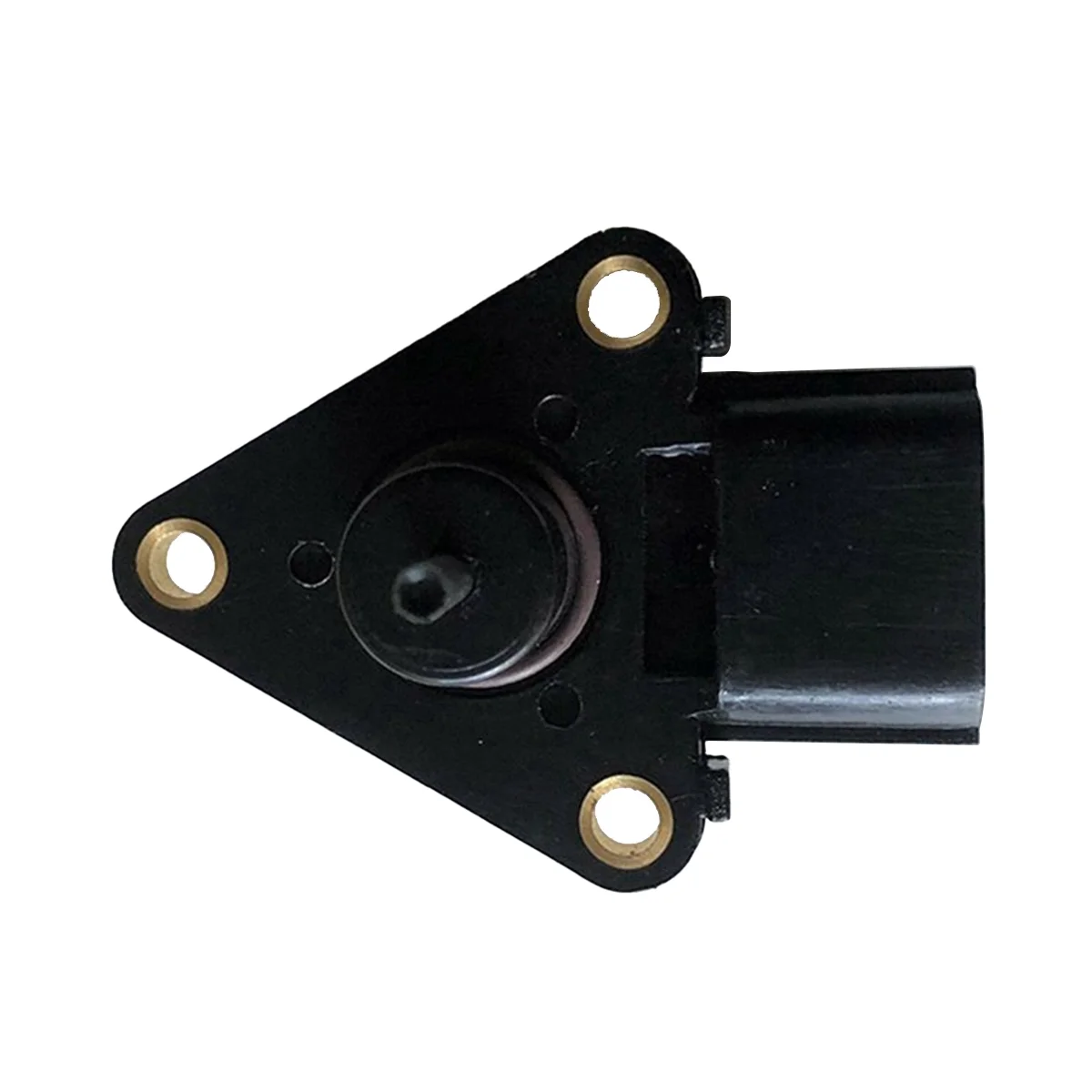 Turbo Charger Actuator Position Sensor for for for for 714306-6 762328-3 860064
Turbo Charger Actuator Position Sensor for for for for 714306-6 762328-3 860064