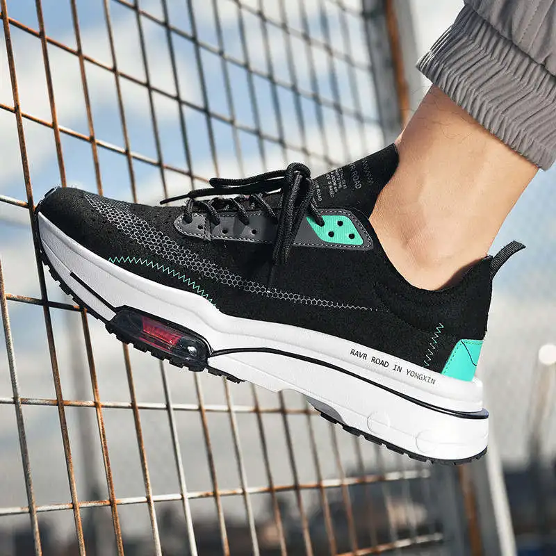 Chsussures Men's Running Sport Shoes Designer Sneakers Running Shoes For Men Women Sports Sneakers Men's White Sneakers Tennis
Chsussures Men's Running Sport Shoes Designer Sneakers Running Shoes For Men Women Sports Sneakers Men's White Sneakers Tennis
