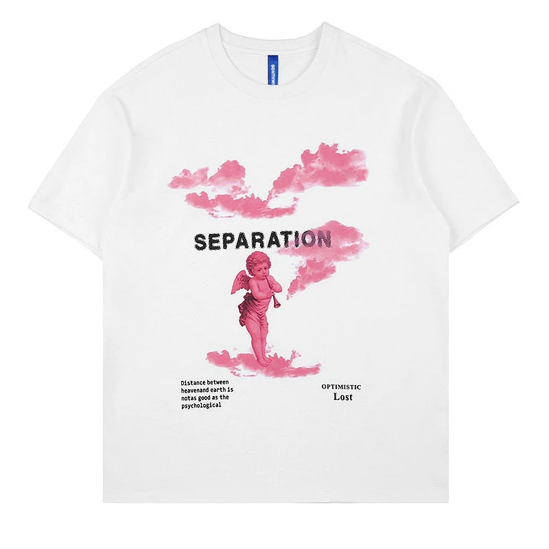 Hip Hop Streetwear T Shirts Mens Harajuku Statue Graphic Print Tshirts 2023 Unisex Harajuku Casual Cotton Short Sleeve Tee Tops
Hip Hop Streetwear T Shirts Mens Harajuku Statue Graphic Print Tshirts 2023 Unisex Harajuku Casual Cotton Short Sleeve Tee Tops