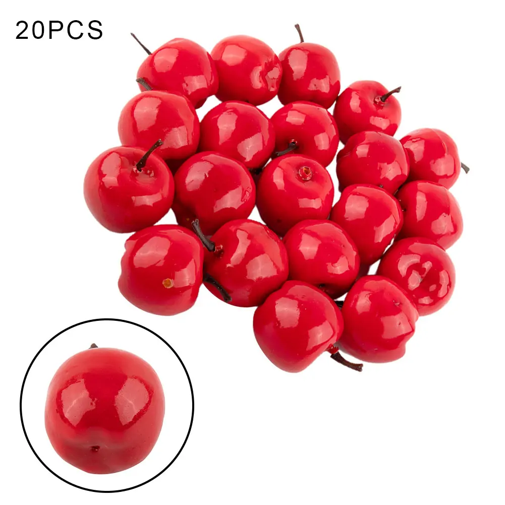 Home Furnishings Simulation Fruit Fruit Props Green Plastic Play Toys Props Simulation Fruit Decorative Ornaments
Home Furnishings Simulation Fruit Fruit Props Green Plastic Play Toys Props Simulation Fruit Decorative Ornaments