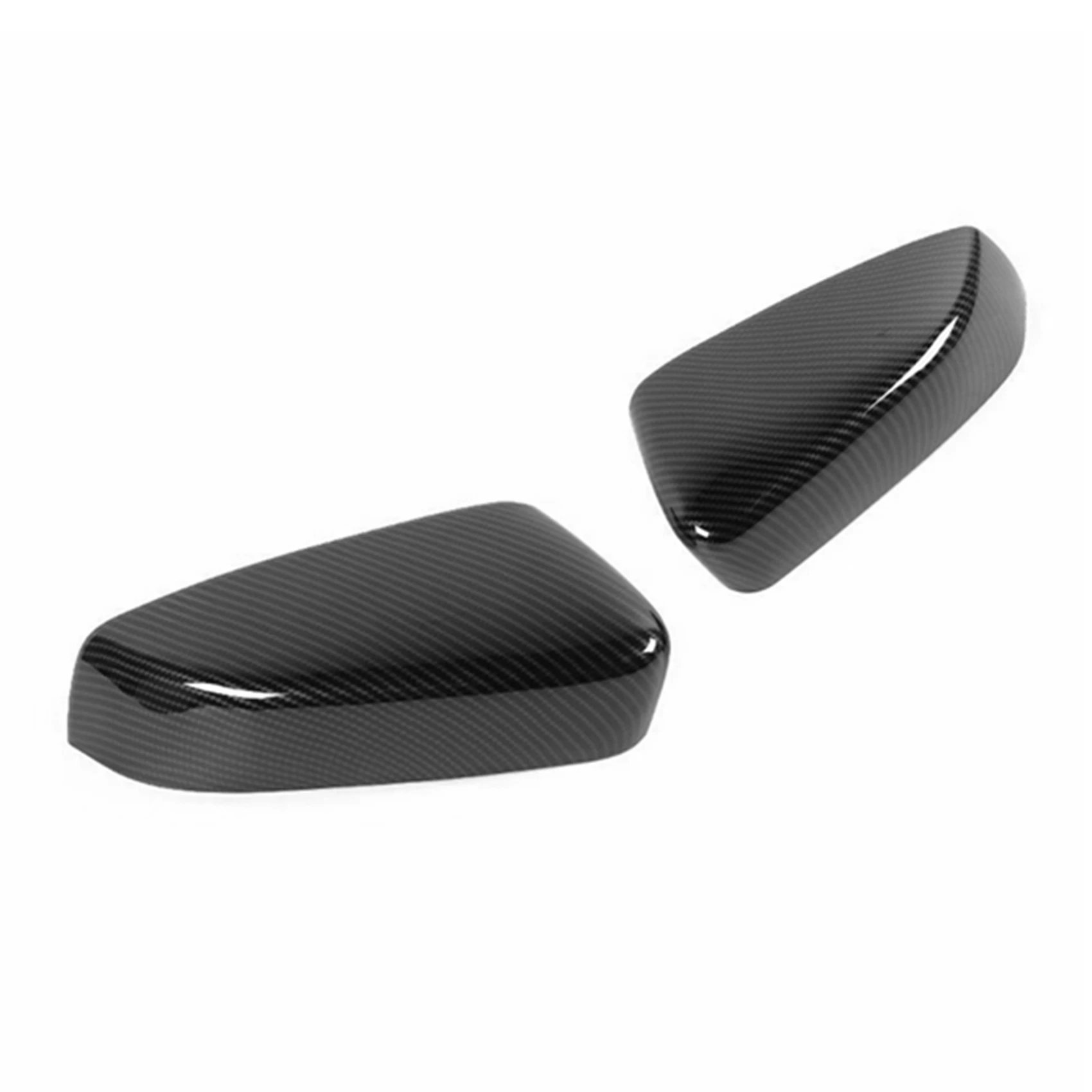 Car Mirror Caps Shell for-Ford-Mustang 2009-2013 Car Rear View Rearview Side Door Mirror Cover Stick Trim
Car Mirror Caps Shell for-Ford-Mustang 2009-2013 Car Rear View Rearview Side Door Mirror Cover Stick Trim