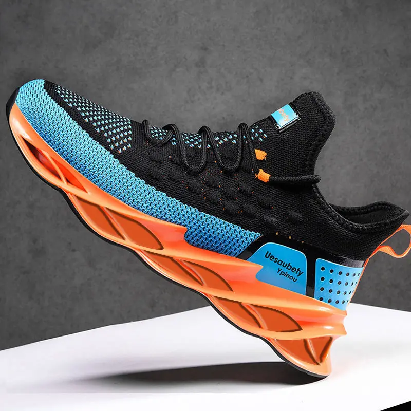 BLWBYL 2022 NEW Spring New Fashion Blade Sports Casual Running Shoes Men's Korean Travel Men's Shoes Trendy Shoes
BLWBYL 2022 NEW Spring New Fashion Blade Sports Casual Running Shoes Men's Korean Travel Men's Shoes Trendy Shoes