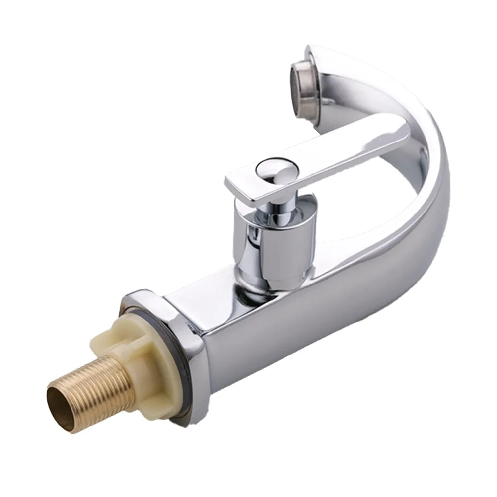 Bathroom Faucet Bathroom Tap Waterfall Basin Bathroom Hardware Lavatory Faucet Sink Square Faucet Taps Wash Basin
Bathroom Faucet Bathroom Tap Waterfall Basin Bathroom Hardware Lavatory Faucet Sink Square Faucet Taps Wash Basin