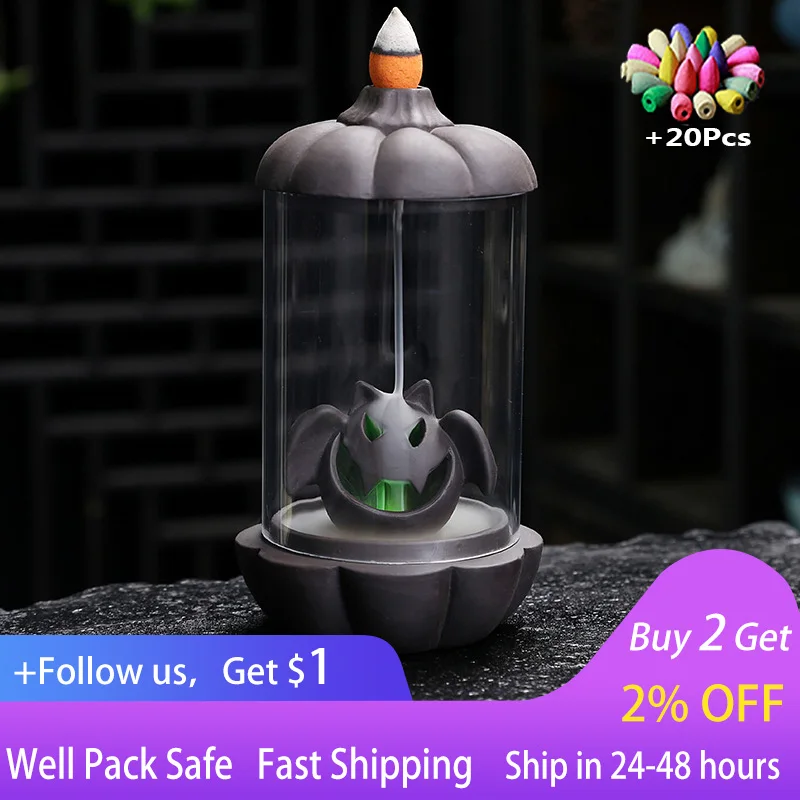 Светодиодная подсветильник ка в виде тыквы с фиолетовым песком
Светодиодная подсветильник ка в виде тыквы с фиолетовым песком