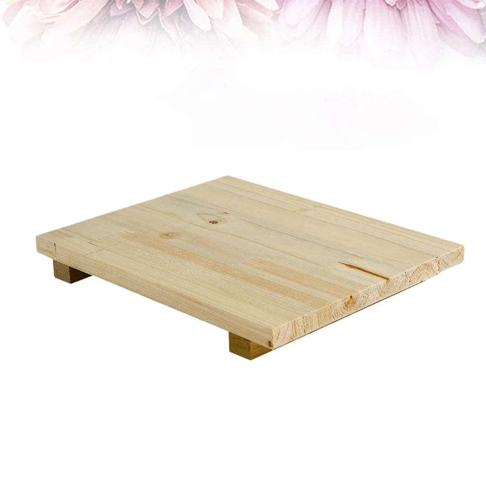 Board Wood Clay Pottery Wooden Sculpting Sculpture Panel Stand Mason Boards Pad Mat Cutting Painting Project Unfinished Handmade
Board Wood Clay Pottery Wooden Sculpting Sculpture Panel Stand Mason Boards Pad Mat Cutting Painting Project Unfinished Handmade