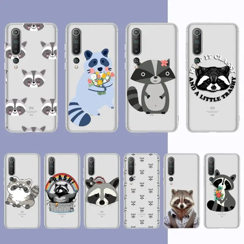 Cute Cartoon Chiikawa Phone Case for Samsung S20 S10 lite S21 plus for Redmi Note8 9pro for Huawei P20 Clear Case
Cute Cartoon Chiikawa Phone Case for Samsung S20 S10 lite S21 plus for Redmi Note8 9pro for Huawei P20 Clear Case