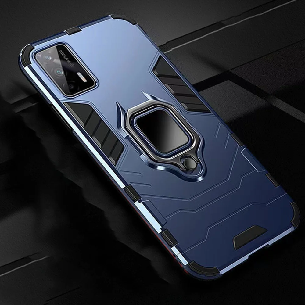 for Realme GT Neo 5G GT Neo Ring Stand Phone cover for OPPO Realme X7 Max 5G india X7 Pro Ultra Realme GT Neo Shockproof Case
for Realme GT Neo 5G GT Neo Ring Stand Phone cover for OPPO Realme X7 Max 5G india X7 Pro Ultra Realme GT Neo Shockproof Case