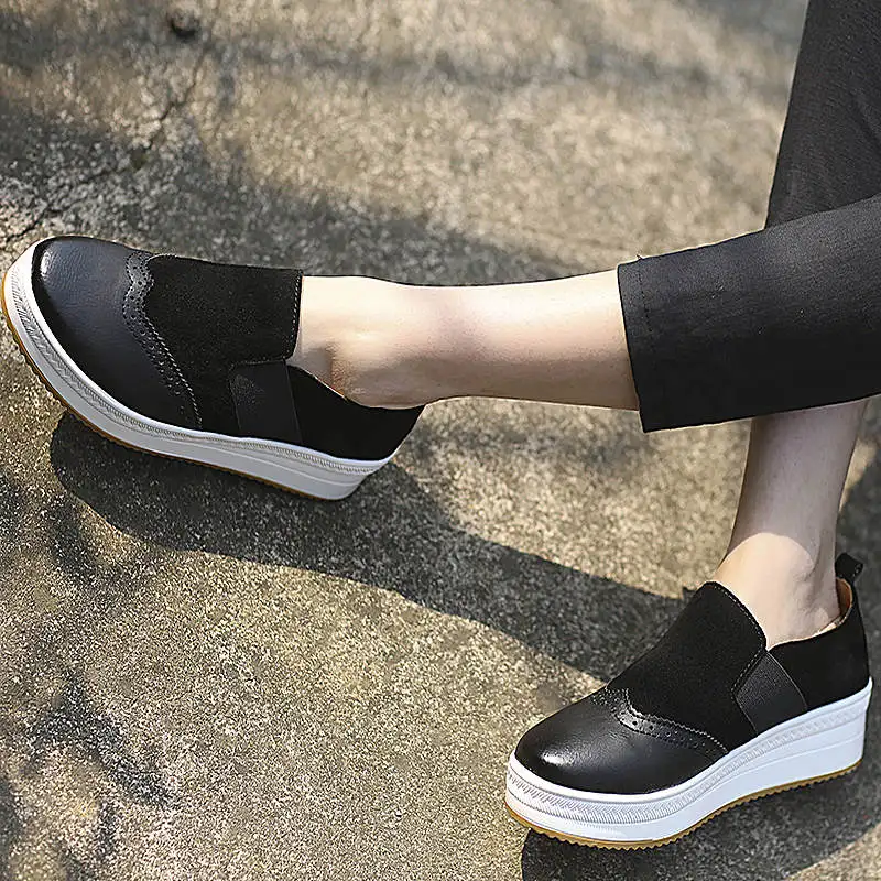 Branded Running Sneakers Height Increasing Sport Shoes Woman Advanced Black Running Shoes Sports Shoes For Women Brands Tennis
Branded Running Sneakers Height Increasing Sport Shoes Woman Advanced Black Running Shoes Sports Shoes For Women Brands Tennis