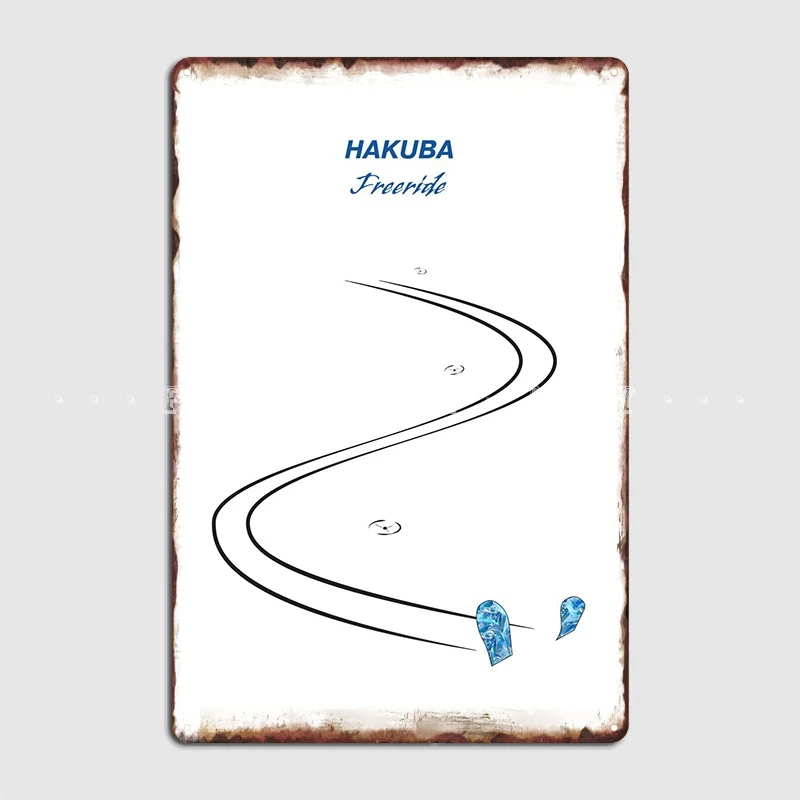 Настенный металлический плакат для горнолыжного спорта, украшение для паба, гаража, настенный плакат для кинотеатра
Настенный металлический плакат для горнолыжного спорта, украшение для паба, гаража, настенный плакат для кинотеатра