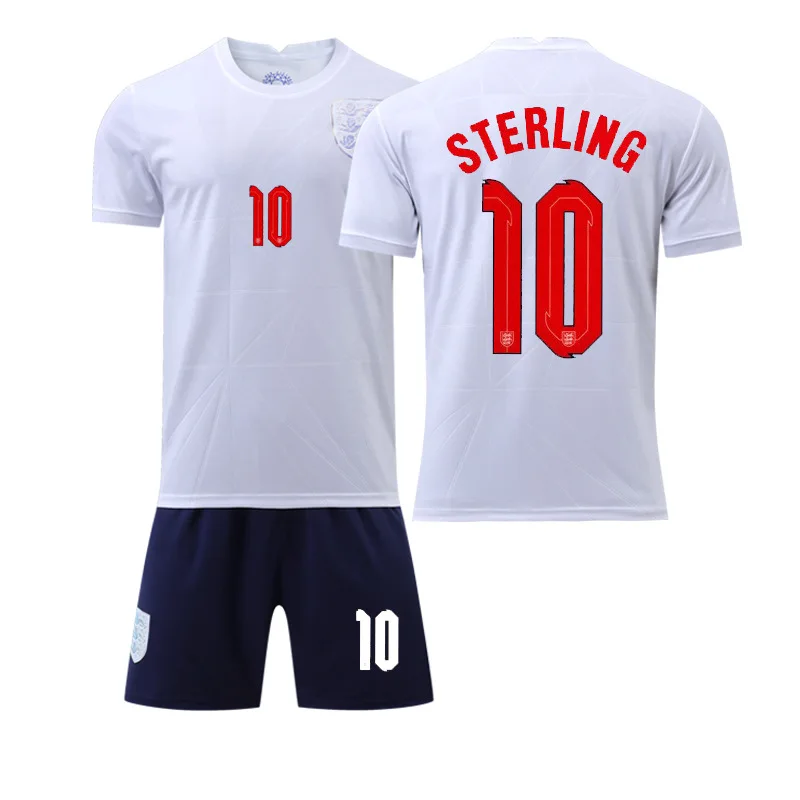 Football Jerseys Soccer Jersey Men Kids Boy Football Uniform Jerseys Set Suits Short Man Tops Women Football Training Shirts
Football Jerseys Soccer Jersey Men Kids Boy Football Uniform Jerseys Set Suits Short Man Tops Women Football Training Shirts