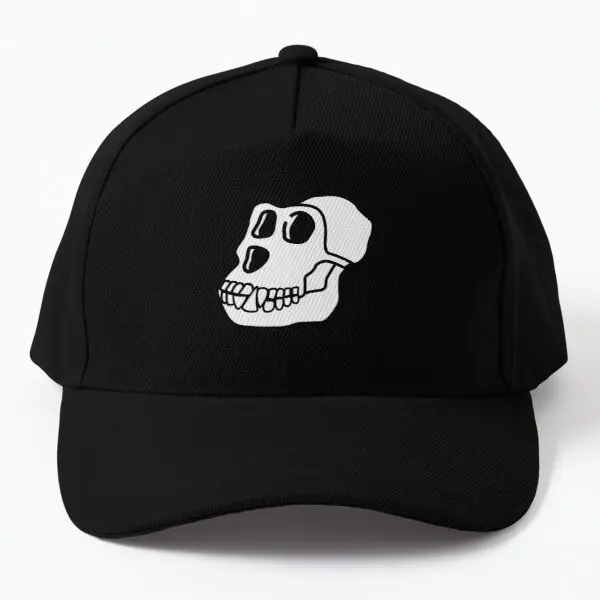 Весенняя бейсболка для яхты от производителя Женская летняя Солнцезащитная заставка в стиле хип-хоп
Весенняя бейсболка для яхты от производителя Женская летняя Солнцезащитная заставка в стиле хип-хоп