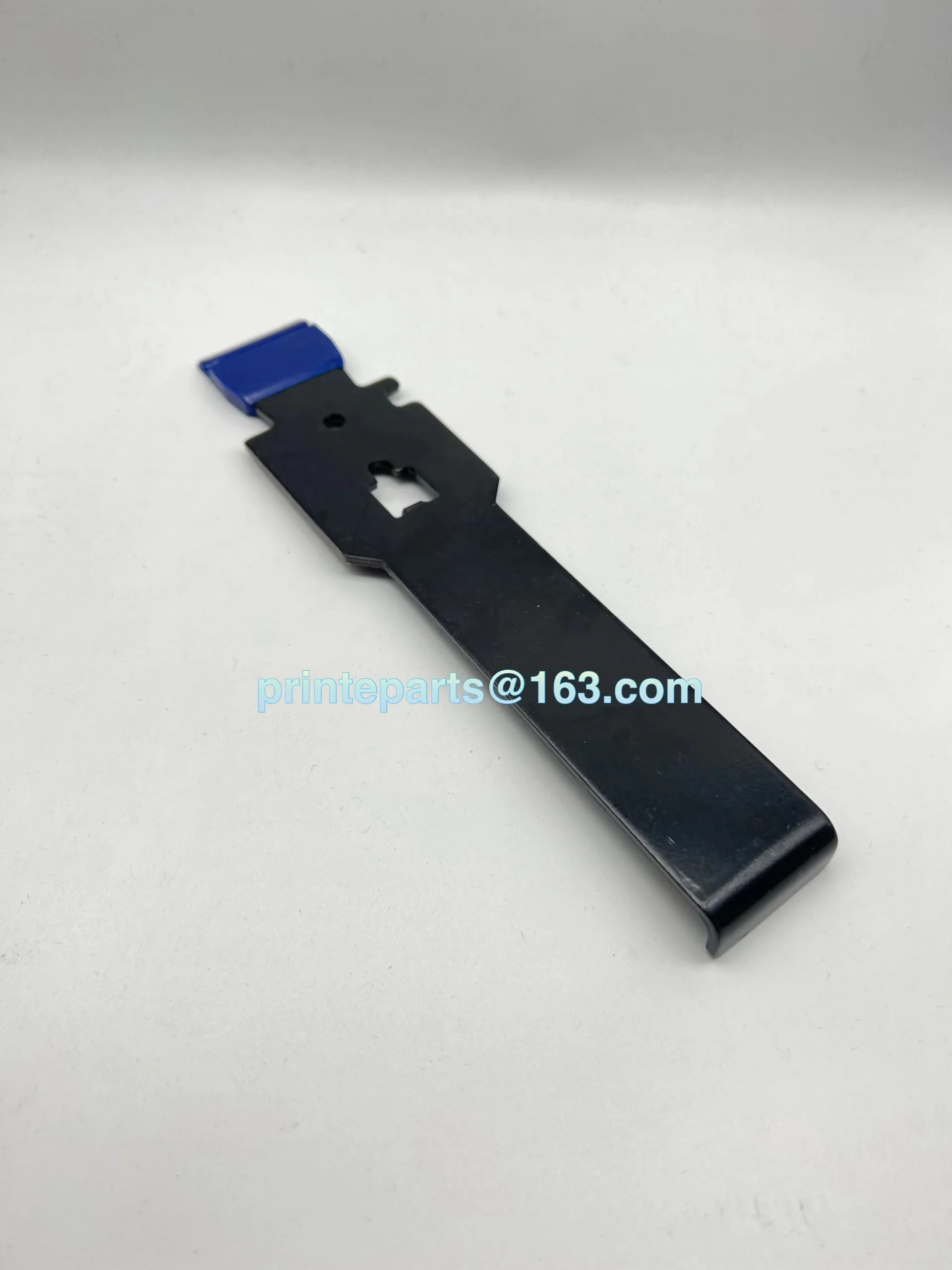 10Pieces SM74 Hickey Remover M2.033.061S for Printing Machine Spare Parts
10Pieces SM74 Hickey Remover M2.033.061S for Printing Machine Spare Parts
