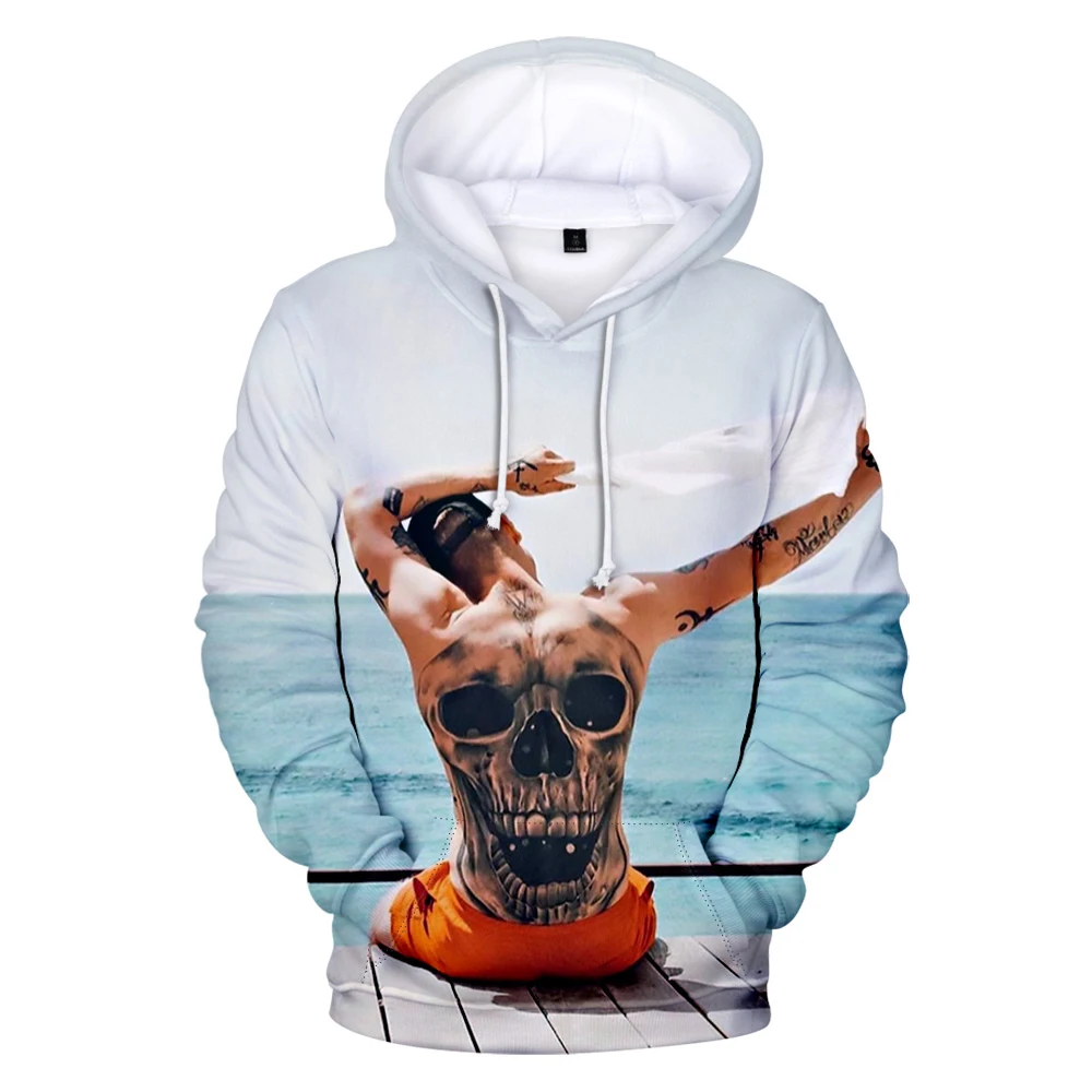 Creative Fashion Funny Cartoon Williwhey 3D printed Hoodies Men/Women Adult/Child Casual Sweatshirts Long Sleeve Pullovers
Creative Fashion Funny Cartoon Williwhey 3D printed Hoodies Men/Women Adult/Child Casual Sweatshirts Long Sleeve Pullovers
